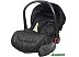 Детское автокресло Lorelli Pluto 2020 (черный)