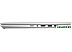 Ноутбук HP ProBook 455 G8 32N04EA