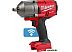 Гайковерт Milwaukee M18 Fuel OneFHIWF12-0X One-Key (без АКБ, кейс)