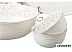 Столовый сервиз Lefard Фабьен 760-466 (23 пр) Столовый сервиз Lefard Фабьен 760-466 (23 пр)