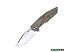Нож складной Ruike P138-W Нож складной Ruike P138-W