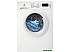 Стиральная машина Electrolux EW2FN527WP