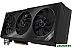 Видеокарта Gigabyte GeForce RTX 4090 Windforce 24G GV-N4090WF3-24GD