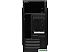 Корпус Accord Entry ACC-2053B