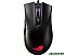 Игровая мышь ASUS ROG Gladius II Core
