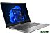 Ноутбук HP 250 G9 777P2ES