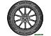 Автомобильные шины Goodyear UltraGrip Arctic 2 SUV 215/65R17 103T