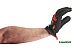 Перчатки хозяйственные Milwaukee Free-Flex 9/L 48229712