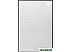 Внешний накопитель Seagate One Touch 1TB STKB1000401 (серебристый)