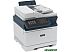 МФУ Xerox C315 МФУ Xerox C315