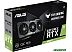 Видеокарта ASUS TUF Gaming GeForce RTX 3060 Ti OC Edition 8G GDDR6X TUF-RTX3060TI-O8GD6X-GAMING