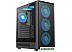 Корпус GameMax Storm 2 AB (черный)