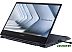 Ноутбук 2-в-1 ASUS ExpertBook B5 Flip B5402FVA-KA0188X