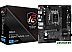 Материнская плата ASRock B760M PG Lightning/D4