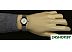 Наручные часы Bering 10122-001 Наручные часы Bering 10122-001