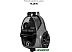 Пылесос Pioneer VC360C Пылесос Pioneer VC360C