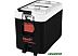 Кейс Milwaukee Packout Hardcooler 4932471722