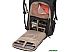 Рюкзак Thule Covert DSLR 32L TCDK232 (black)