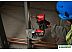 Винтоверт Milwaukee M18 FUEL M18ONEID3-0X 4933492800 (без АКБ, кейс)