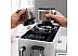Кофемашина DeLonghi Rivelia EXAM440.35.W Кофемашина DeLonghi Rivelia EXAM440.35.W