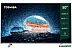 Телевизор Toshiba 50C450KE