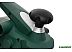 Электрорубанок HAMMER Flex RNK600