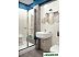 Душевой поддон Deante Cubic 90x90 KTK 041B