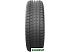 Автомобильные шины Arivo Ultra ARZ5 235/45R18 98W XL Автомобильные шины Arivo Ultra ARZ5 235/45R18 98W XL