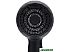 Фен Polaris PHD 2256Ti Фен Polaris PHD 2256Ti