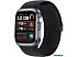 Умные часы Huawei Watch D2 (черный) Умные часы Huawei Watch D2 (черный)