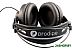 Наушники Prodipe PRO880 Наушники Prodipe PRO880