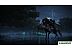 Elden Ring для PlayStation 5