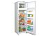Холодильник Саратов 263 (КШД-200-30) (серый)