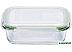 Контейнер для продуктов ELEY ELP2403G (1040мл)