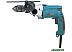 Ударная дрель Makita HP2051FJ (с кейсом MakPac)