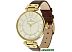 Наручные часы Anne Klein 9168IVBN