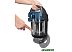 Пылесос Bosch Serie 2 BGS05A220 Пылесос Bosch Serie 2 BGS05A220