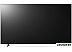 Информационная панель LG 55UR640S0ZD