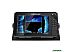 Эхолот-картплоттер LOWRANCE HDS-9 LIVE с датчиком Active Imaging 3 в 1 Эхолот-картплоттер LOWRANCE HDS-9 LIVE с датчиком Active Imaging 3 в 1