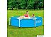 Бассейн Intex Metal Frame 28205 Бассейн Intex Metal Frame 28205