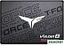 SSD Team T-Force Vulcan Z 480GB T253TZ480G0C101