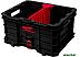 Разделители переставные Milwaukee Packout 4932480624