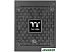 Блок питания Thermaltake Toughpower SFX 650W TT Premium Edition PS-STP-0650FNFAGE-1