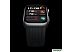 Умные часы Huawei Watch D2 (черный) Умные часы Huawei Watch D2 (черный)
