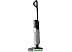 Вертикальный моющий пылесос Trouver Wet and Dry Vacuum X4 Pro
