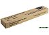 Блок розеток ExeGate ServerPro PDU-19H608 Al-6S-EU2CU-SW-SPD1 Блок розеток ExeGate ServerPro PDU-19H608 Al-6S-EU2CU-SW-SPD1