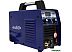 Сварочный инвертор Redbo TIG-200DC