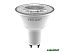 Светодиодная лампочка Yeelight Smart Bulb W1 Dimmable YLDP004 GU10 4.8 Вт 2700K