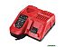 Зарядное устройство Milwaukee M12-18 FC (12-18В) (4932451079)