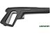 Мойка высокого давления Stiga HPS 235 R
